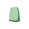 DNA DRI FIT Basketball Shorts Men's Neon Green FN2660-376