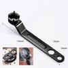 Angle Grinder Wrench for Professional Maintenance
