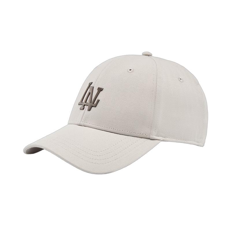 Li-Ning Baseball Cap F