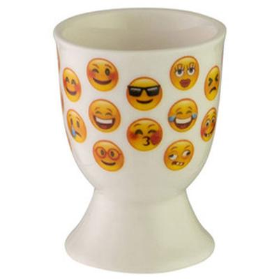 Avanti Egg Cup (Emoji)