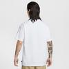 Men's T-Shirt Nike Sportswear Premium T Shirt Men's
