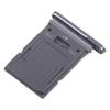 SIM- & Micro-SD-Kartenfach für Samsung Galaxy Tab S10 FE Plus SM-X626, Micro-SD-Kartenfach für Galaxy Tab S10 FE Plus SM-X620