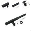 Trolling Motor Extension Handle Telescoping Replace Electric Propulsion Accessories