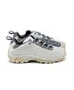 Merrell [1Trl] Moab 2 Remix Ltr Se - Pigeon / M26A1-Ulc943