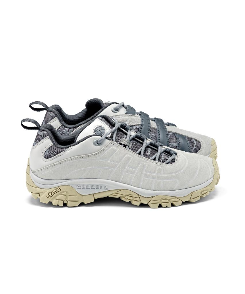 Merrell [1Trl] Moab 2 Remix Ltr Se - Pigeon / M26A1-Ulc943