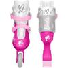 Adjustable Inline Roller - Size 30-33 - BARBIE - CB200302
