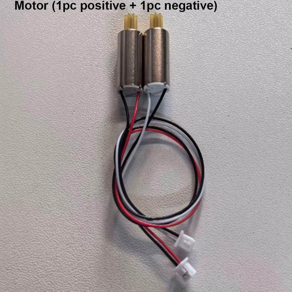 Universal Folding Remote-controlled Drone Motor