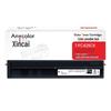 Anycolor Compatible Black Toner Cartridge for Toshiba T-FC425C Series