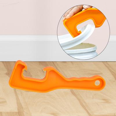 Kochutensilien – Dosenöffner