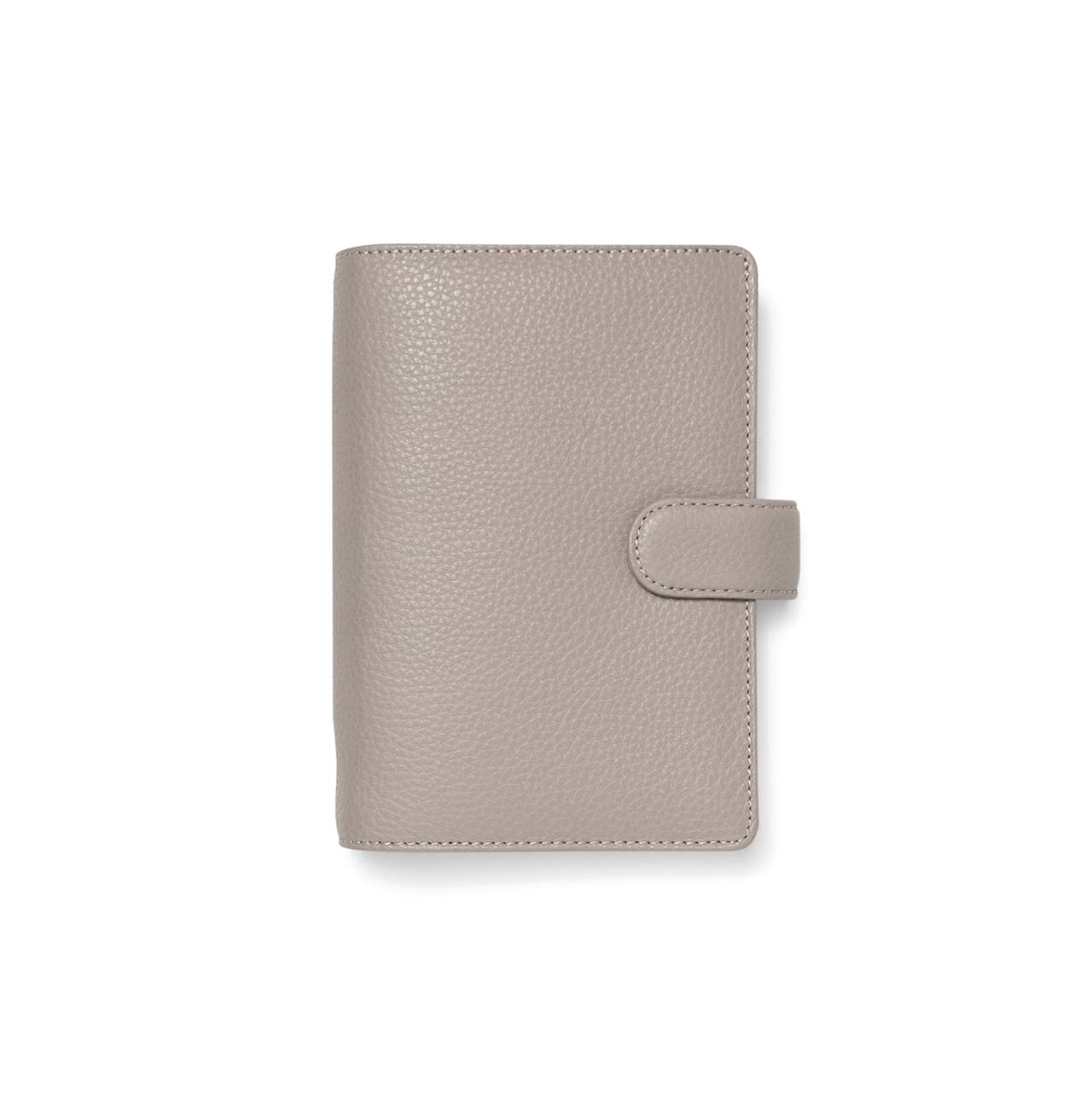 

Filofax Norfolk Системный органайзер Bible Тип 022642 Официальный импорт