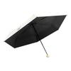 Gradient Color Pocket Parasol Ultralight Sun Umbrella Portable Pocket Rain Umbrella  Summer