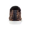 Ff Logo Low Top Sneakers 7E1258A7MYF0R7R
