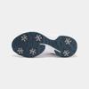 Classic Golf Shoes Dial AEROSPORTS C24996110 X Navy Cm [Callaway Footwear] Men's (Spike Type) / / 1030_White 27.5
