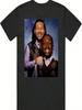 Jalen Williams And Jaylin Williams Step Brothers Parody T Shirt