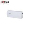 Dahua 2.4GHz Wireless Network Bridge Set for Elevator Monitoring CN Plug (adapter Included)