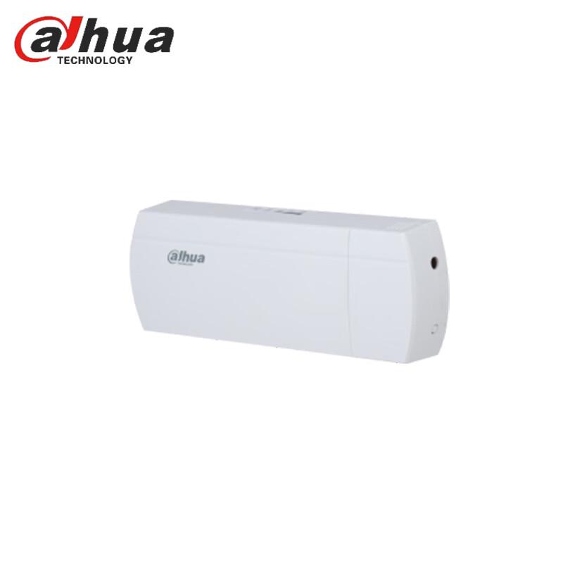 Dahua 2.4GHz Wireless Network Bridge Set for Elevator Monitoring CN Plug (adapter Included)