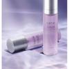TIRTIR Collagen Core Glow Essence