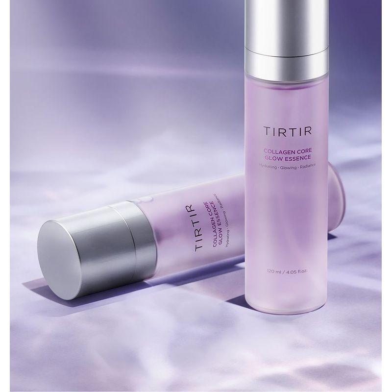 TIRTIR Collagen Core Glow Essence