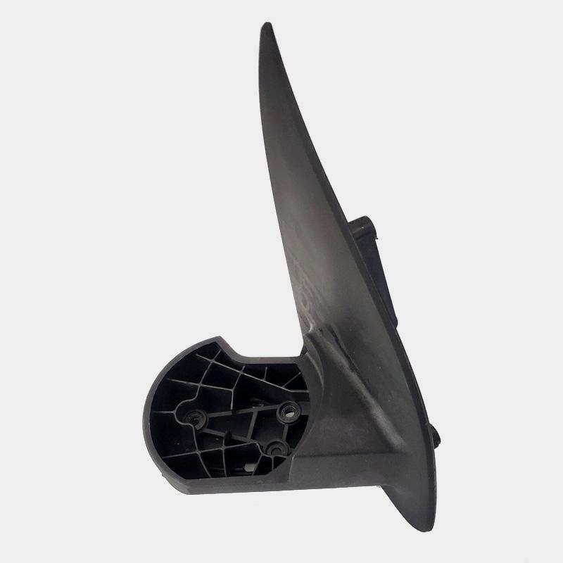 Changan Ounuo S Rearview Mirror Assembly with Turn Signal Accessories