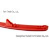 Honda Civic 2021 Rear Bumper Reflector Light 33505-TGB-H01/33555-TGB-H01