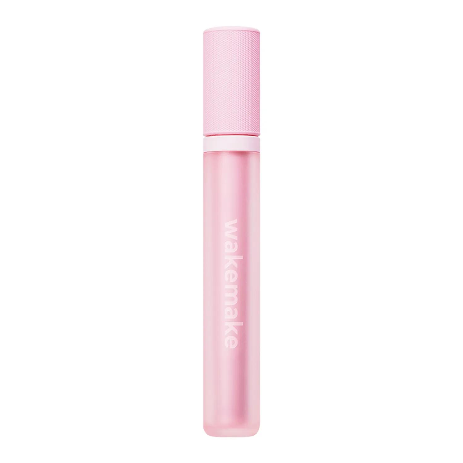 WAKEMAKE Bold Lip Blur Tint (15 Colors) 09 Raw Ashed