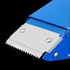 Jing Rong Metal Box Sealing Tape Dispenser