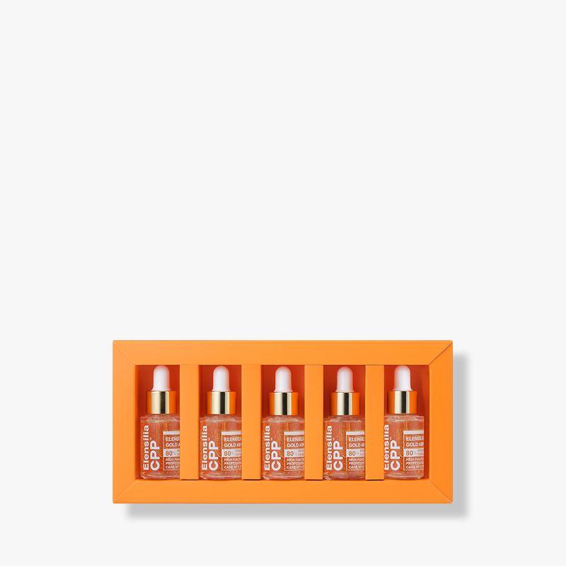 CPP Propolis 80 Gold Ampoule