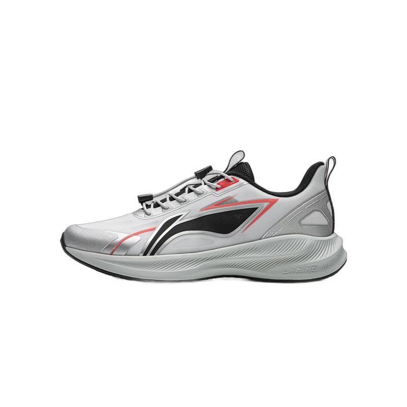 

Детские беговые кроссовки Li-Ning Juxing 1 V2 37