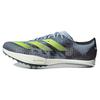 New Adizero Ambition Wonder Blue Lucid Lemon IE2767