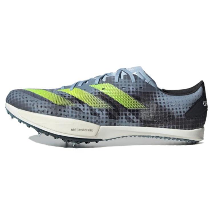 

Новые adidas Adizero Ambition Wonder Blue Lucid Lemon IE2767 46