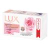 lux Beauty Bar Soap