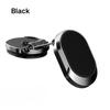 2025 Magnetic Car Phone Holder Magnet Mount Mobile Cell Phone Stand GPS Support For iPhone14 13 12 Xiaomi Huawei Samsung