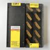 SANDVIK / N123L2-0800-0008-TF 2135 / Original Swedish hard alloy blade 10 Pcs
