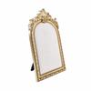 Velvet Lining Jewelry Storage Rack Earring Organizer Stand  Photography Prop