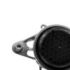 1672405300 1672405400 Engine Motor Mounts For Mercedes GLE450 GLS450 C167