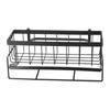 Holder Kitchen Storage For Kitchen Organization Kitchen Storage