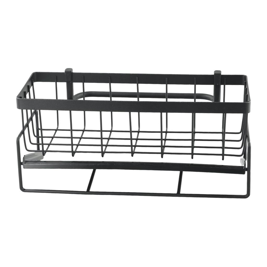 Holder Kitchen Storage For Kitchen Organization Kitchen Storage