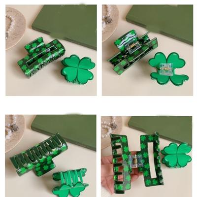 Accessori per capelli – Fermagli per capelli
