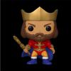 Universums mästare King Randor Pop! Vinyl