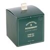 Something Different Sweary Chill Out Eucalyptus & Rosemary Candle