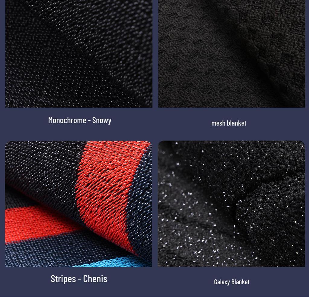 All-Weather TPE Car Floor Mats for Subaru: Anti-Slip, Dirt-Resistant, Easy-to-Clean.