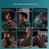 Philips U-Shaped Neck & Shoulder Massager