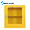Emergency Supplies Storage Cabinet