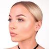 theBalm - Let's Bolt : Powder Highlighter