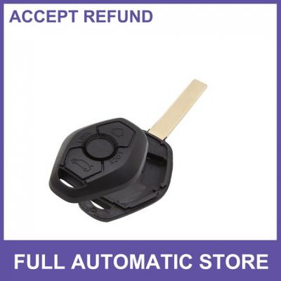 Zubehör für Autoelektronik – Hüllen für Autoschlüssel