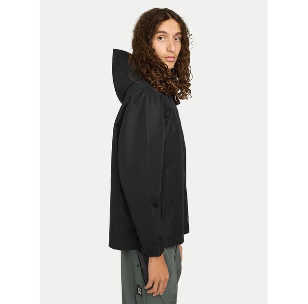 Куртка демисезонная Element Alder