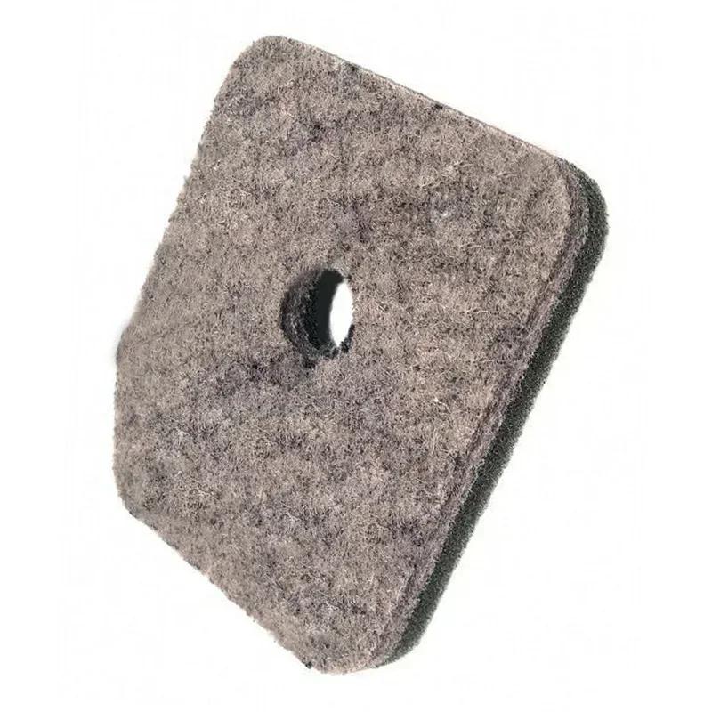 Air Filter Hedge Trimmers Models HS 81 R  HS 81 RC  HS 81 T  HS 81 TC  HS82  Chainsaw Hedge Trimmers Parts Garden Tools