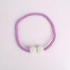 New 8-1PC Pearl Magnetic Curtain Clip Curtain Holders Tie Back Buckle Clips Hanging Ball Buckle Tie Curtain Decor Accessories