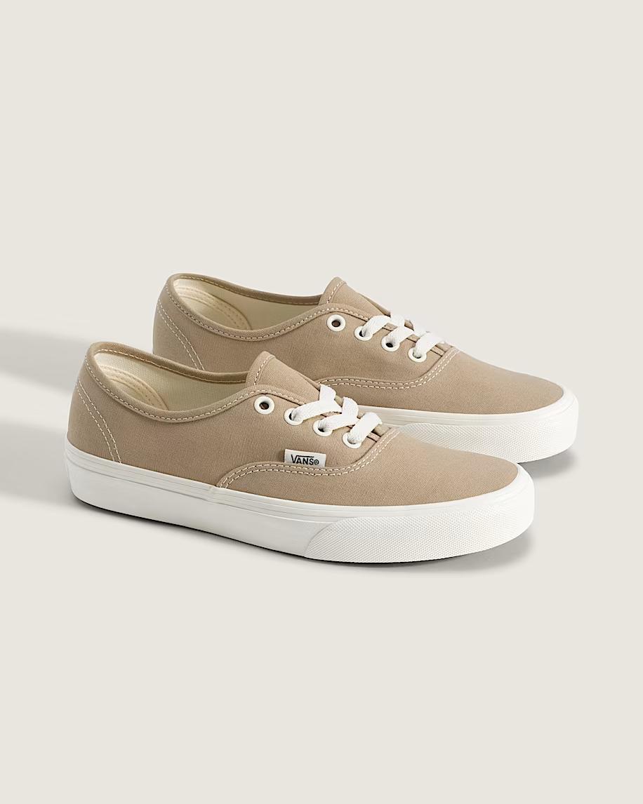 VN000D6G4MG Vans Authentic Incense (Men s) 6