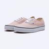 Vans Authentisches Rosa  Vn0009pvbql1